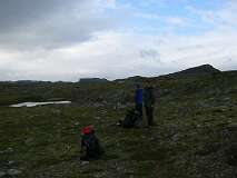 66: img_0971