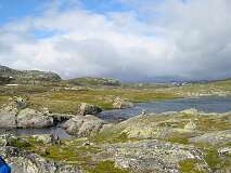 67: img_0972