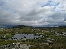68: img_0973