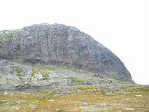 70: img_0975