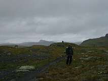 71: img_0976