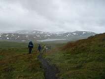 72: img_0977