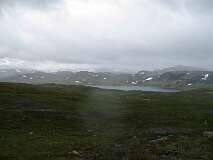 73: img_0978