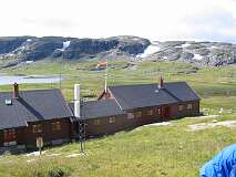74: img_0979