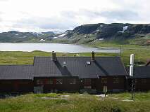 75: img_0980