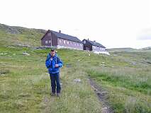 79: img_0984