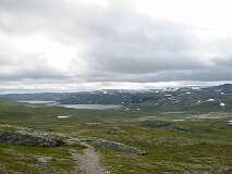 82: img_0987