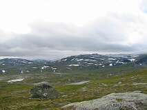 84: img_0989