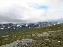 85: img_0990