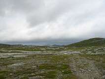 86: img_0991