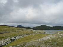 87: img_0992