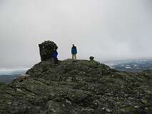 92: img_0997
