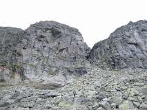 2: img_1002