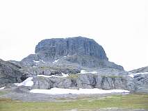 3: img_1003