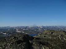 9: img_1009