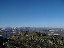 10: img_1010