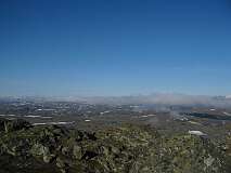 11: img_1011