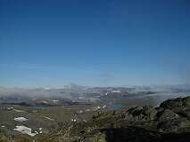 12: img_1012