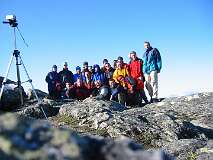 14: img_1014