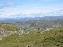 18: img_1018