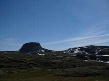 19: img_1019