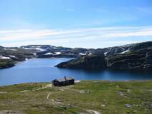 20: img_1020