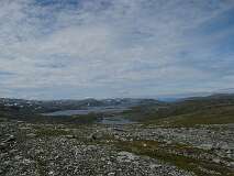 21: img_1021