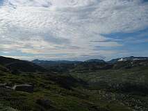 22: img_1022