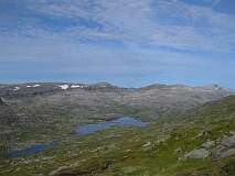 23: img_1023