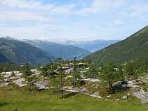 29: img_1029