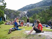 30: img_1030