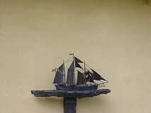 44: img_1045