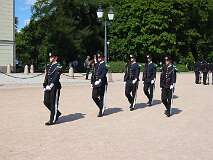 47: img_1048