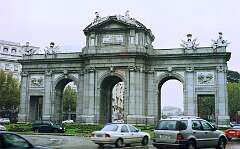 3: Spain_1