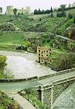 12: Spain_10