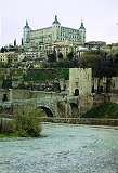 13: Spain_11