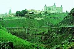 14: Spain_12