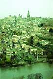 15: Spain_13