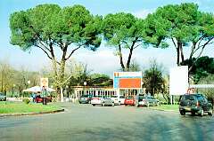 17: Spain_15