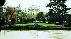4: Spain_2
