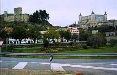 7: Spain_5