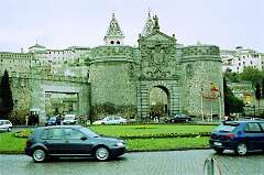 8: Spain_6