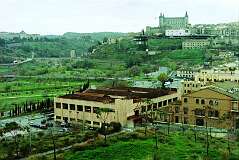 9: Spain_7