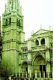 10: Spain_8