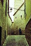 11: Spain_9