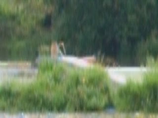 54: PICT0106