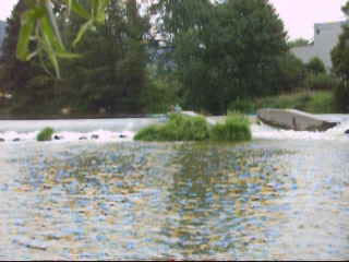 56: PICT0108