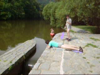 58: PICT0111