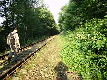 32: PICT0080
