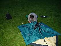 34: PICT0082